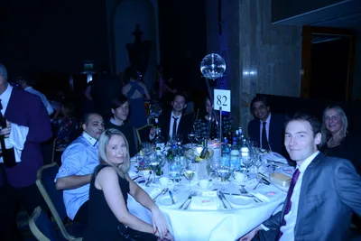 DSC_5990 (Large).JPG